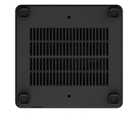 Minisforum UM790 Pro Ryzen 9-7940HS/16GB/512+512 - 1548241 - zdjęcie 5